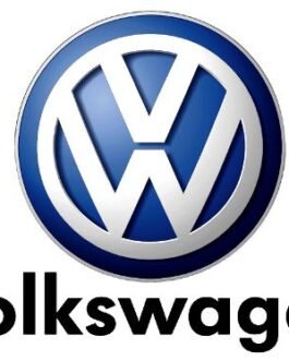 VOLKWAGEN